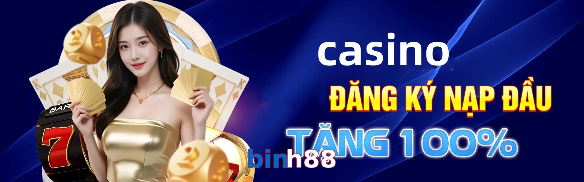 binh88
