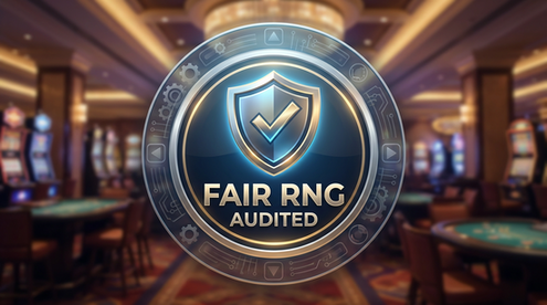 Payment and PKR controls in 365win - 6