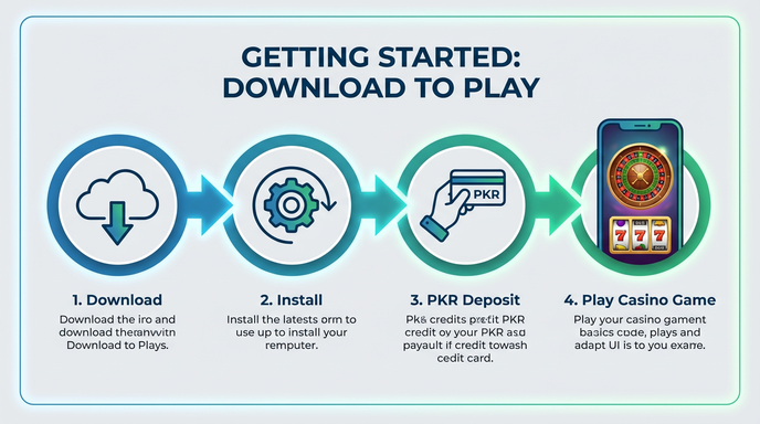 Game list for 365win gamedownload section - 5