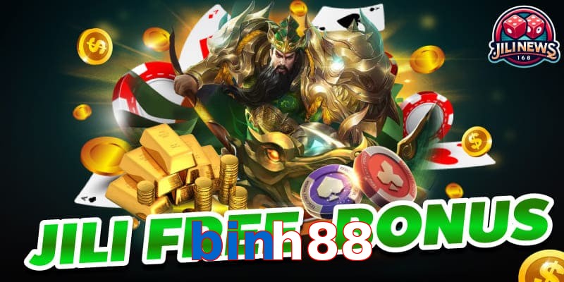 binh88