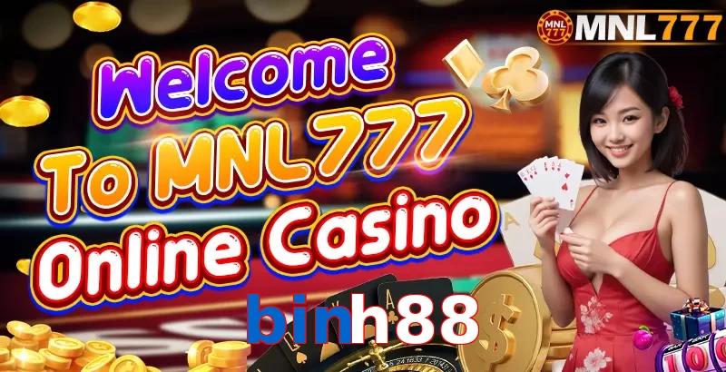 binh88