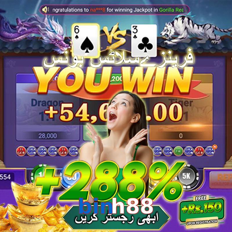 binh88