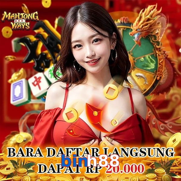 binh88