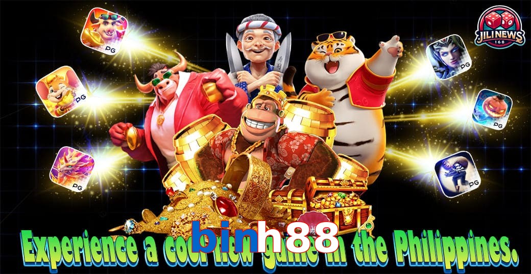 binh88