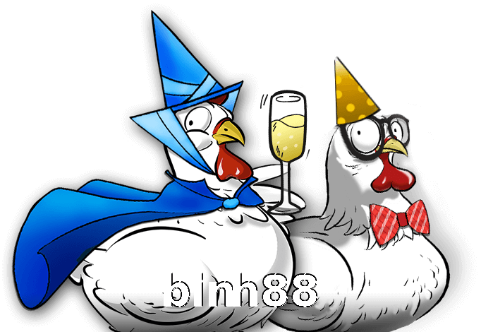 binh88