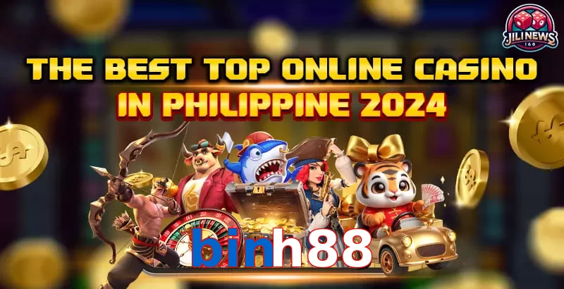 binh88