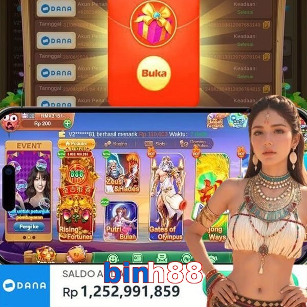binh88
