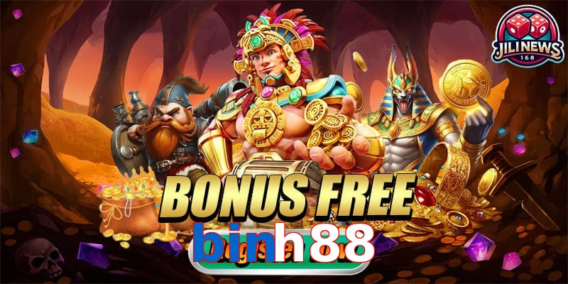 binh88