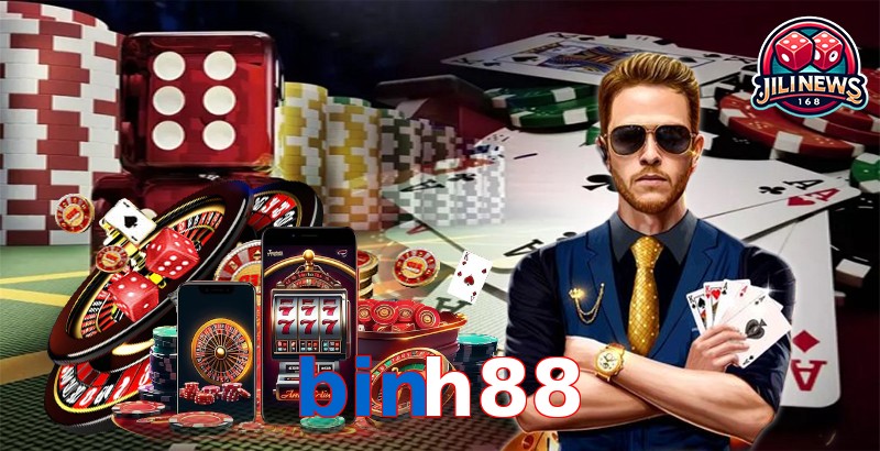 binh88