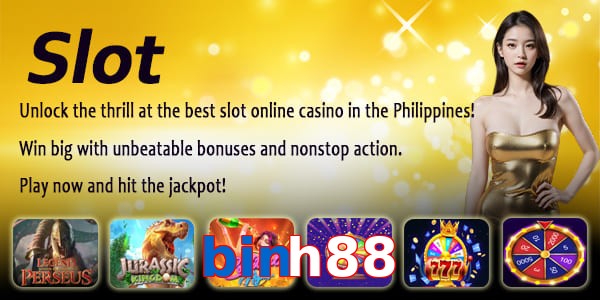 binh88