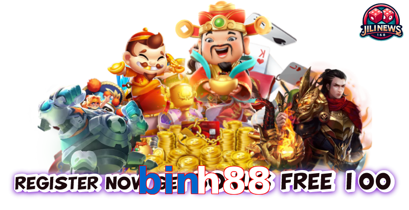 binh88