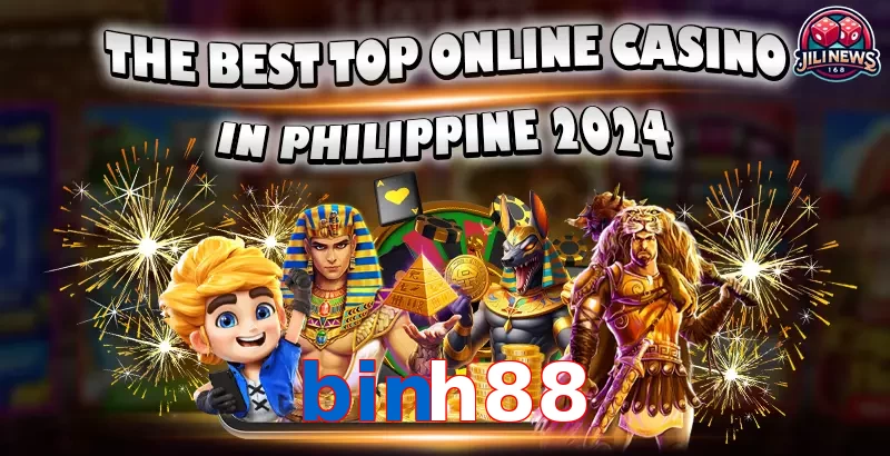 binh88