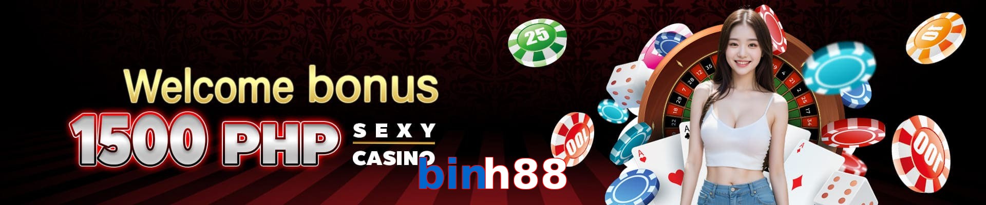 binh88