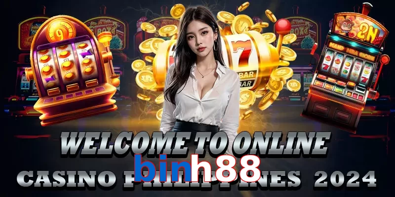 binh88
