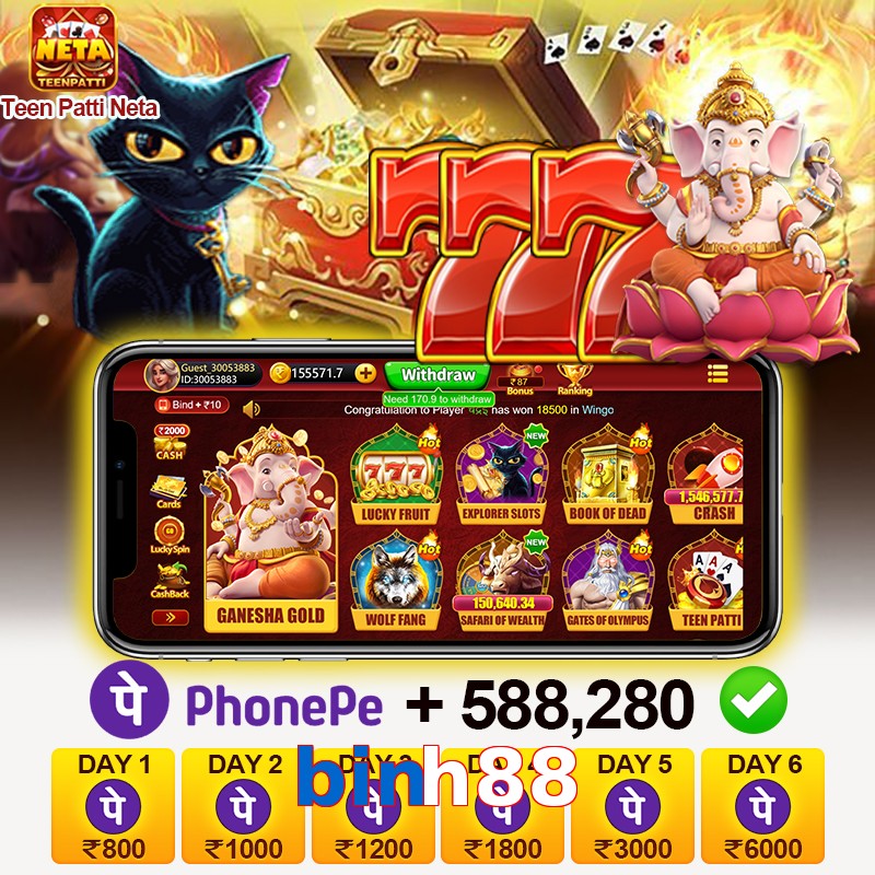 binh88