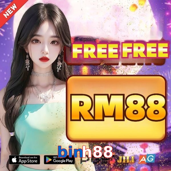 binh88