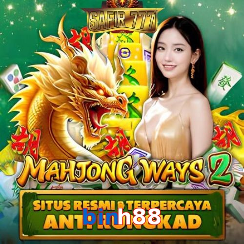 binh88