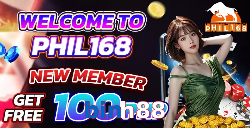 binh88