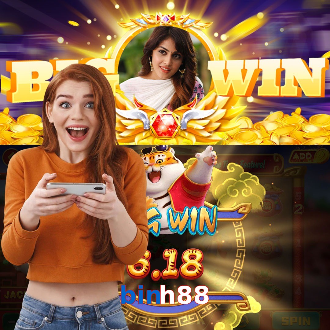 binh88