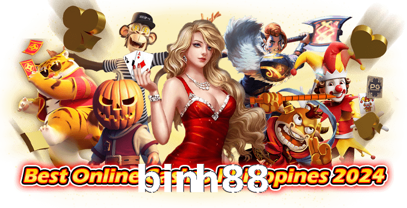 binh88