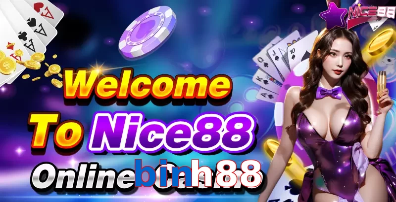 binh88