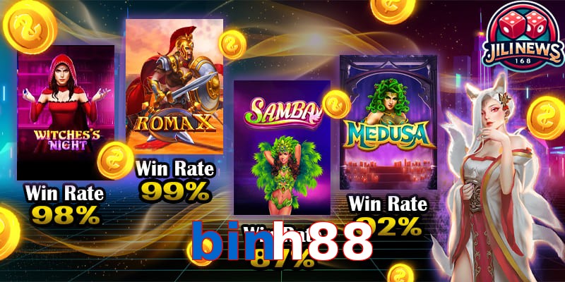 binh88