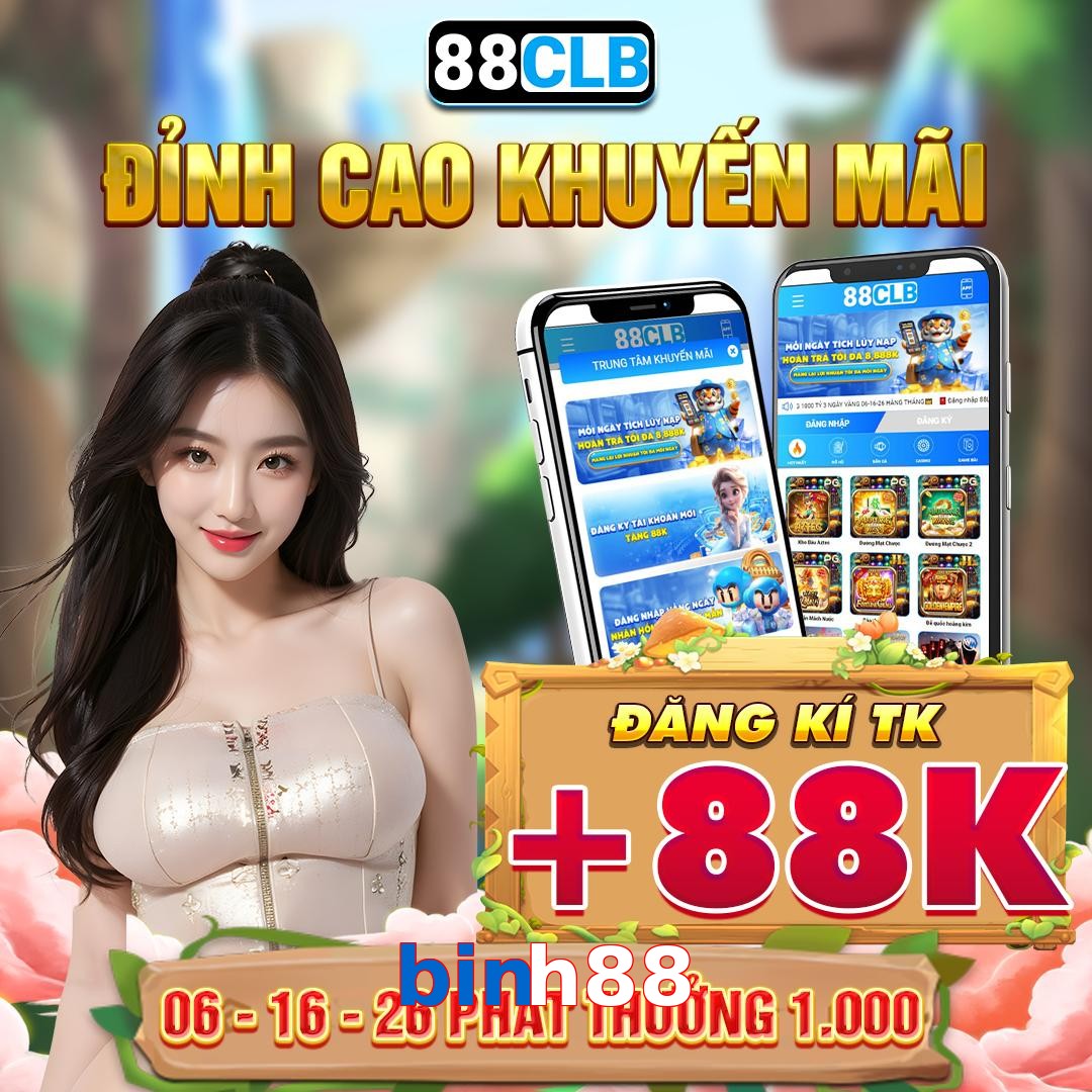 binh88