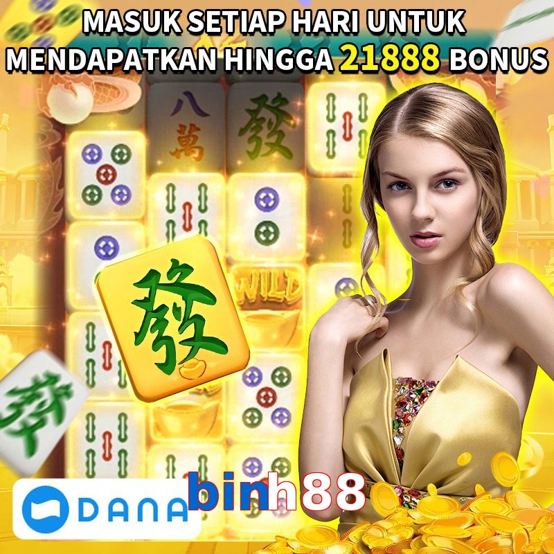 binh88