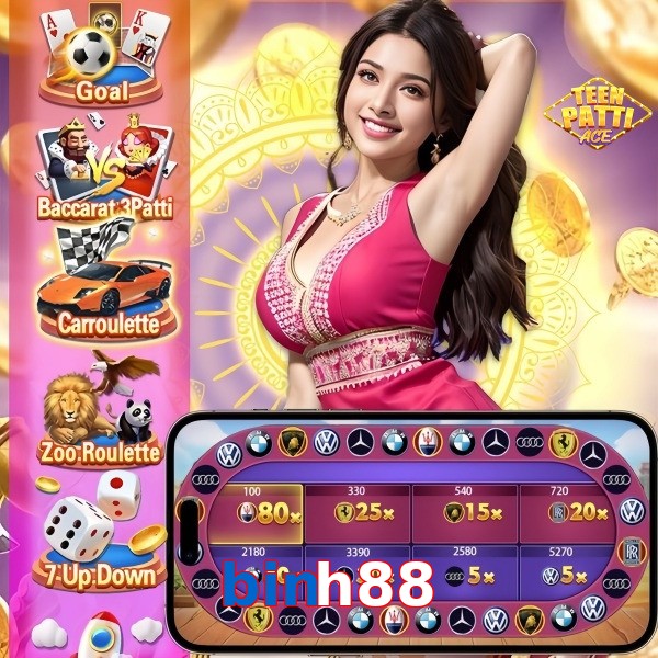 binh88