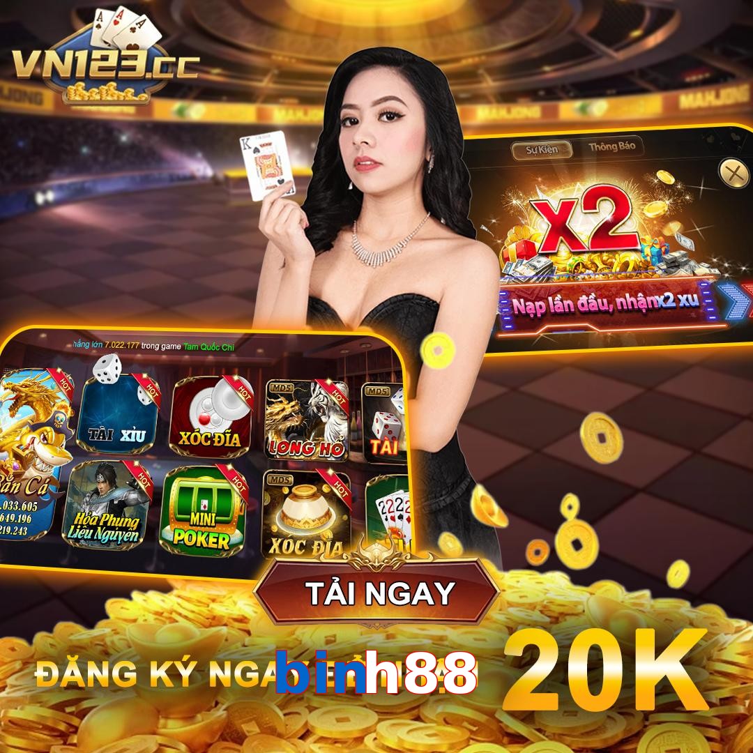binh88