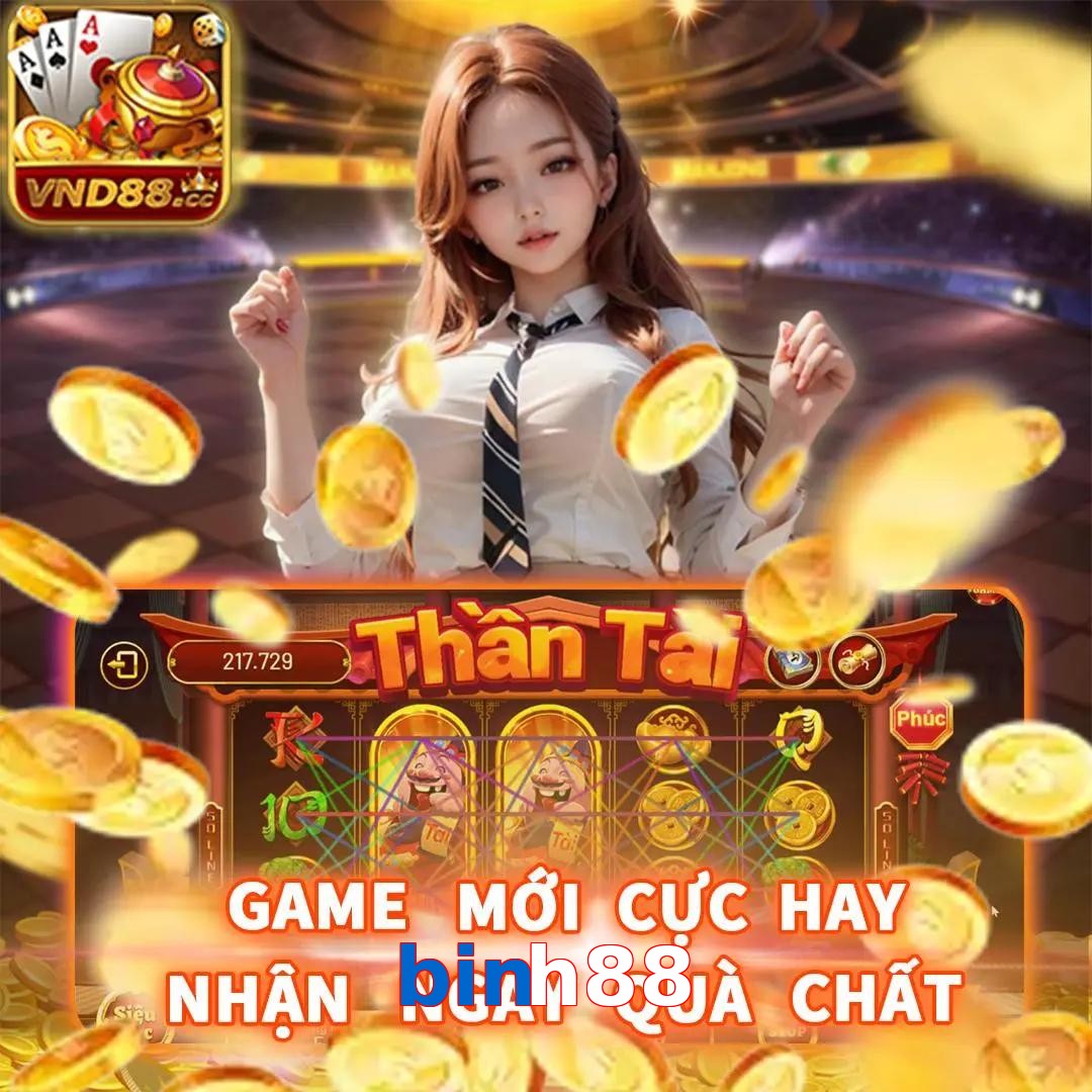 binh88