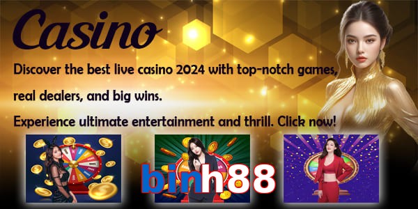 binh88
