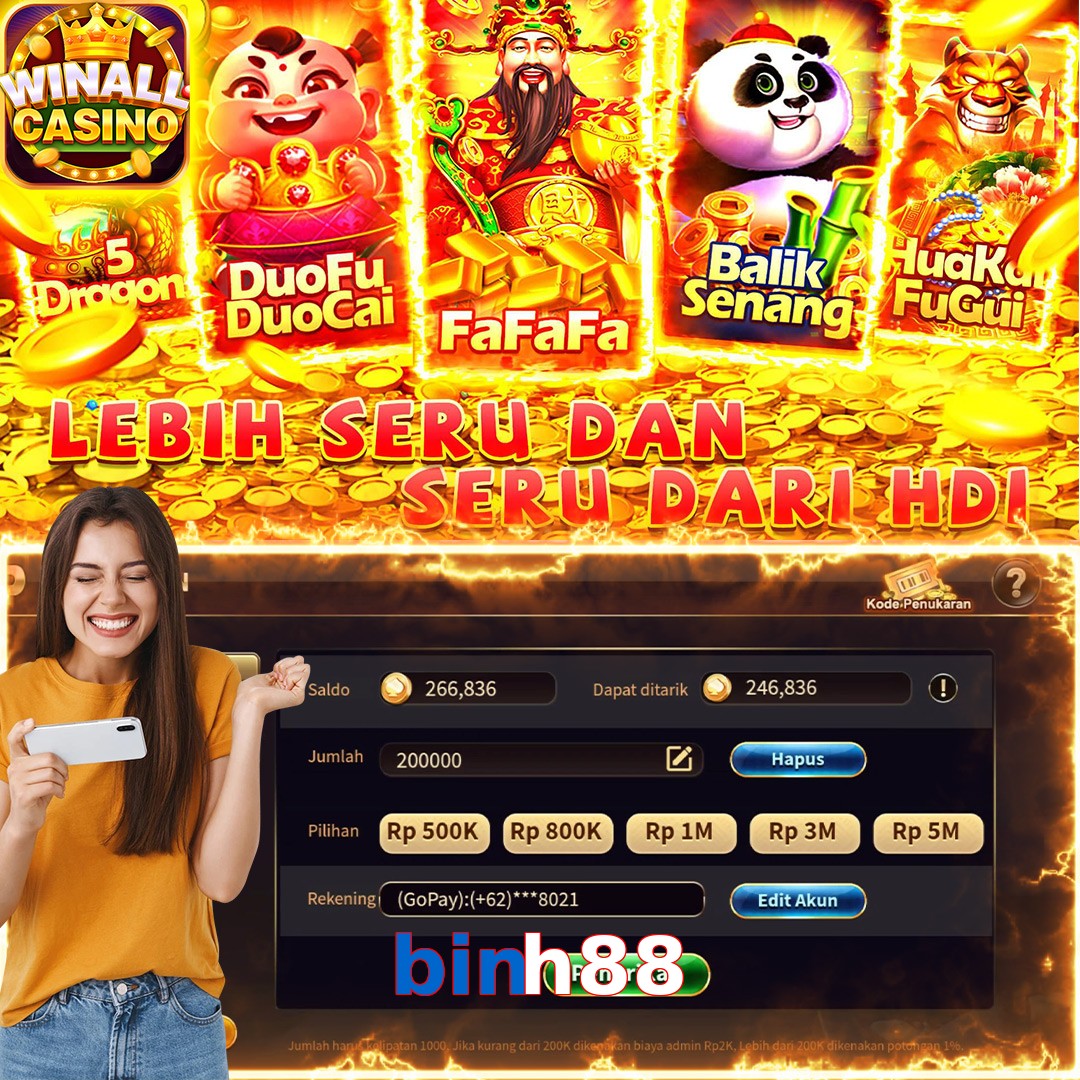 binh88