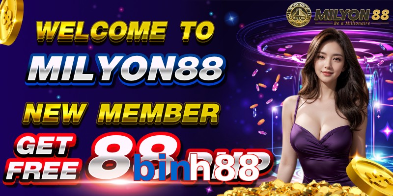 binh88