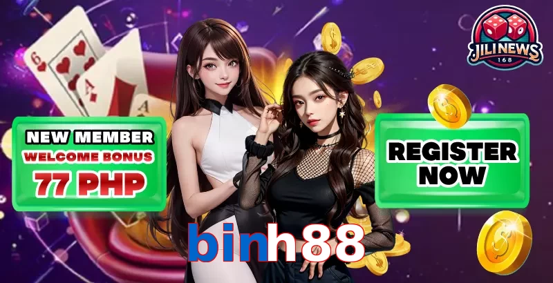 binh88