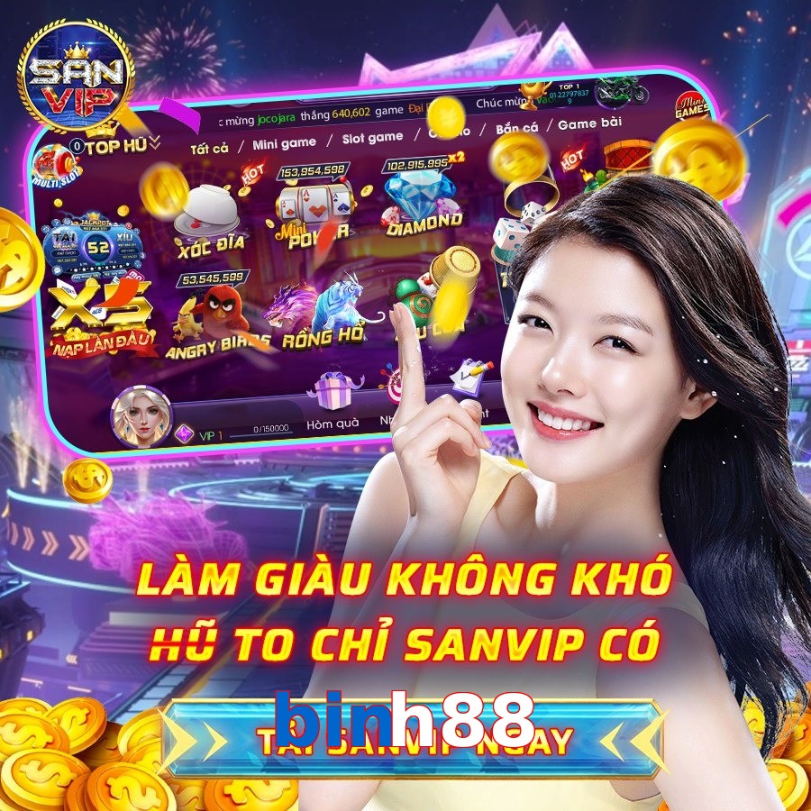 binh88