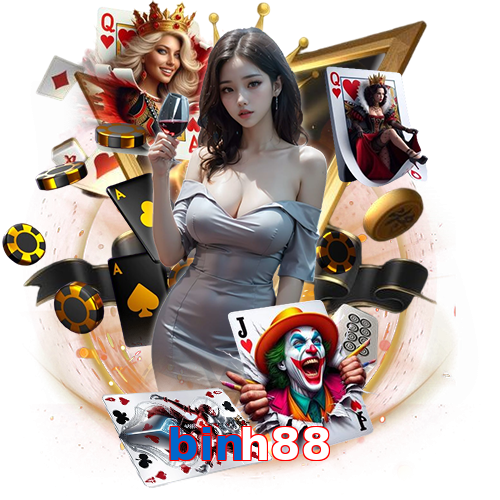 binh88