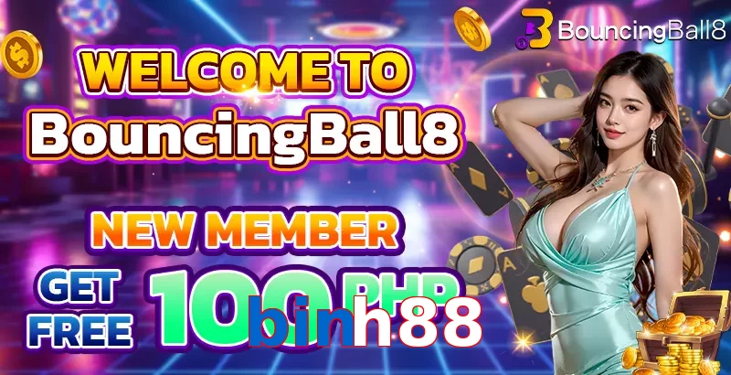 binh88