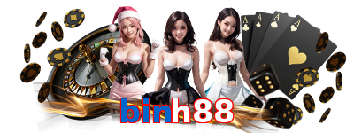binh88