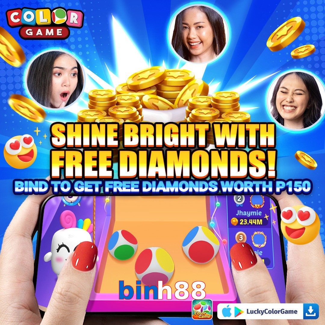 binh88