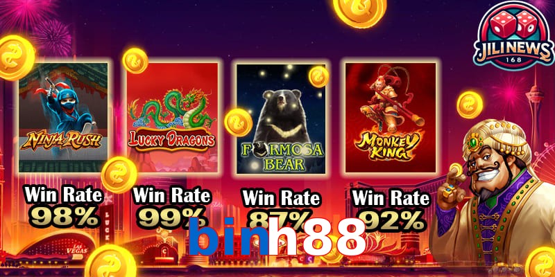 binh88