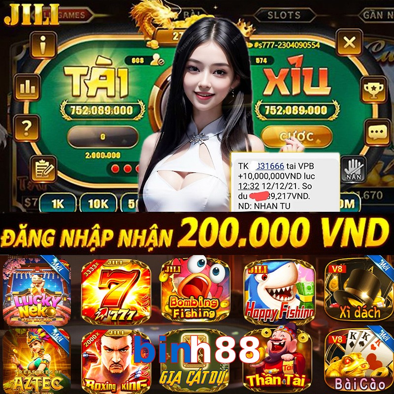 binh88