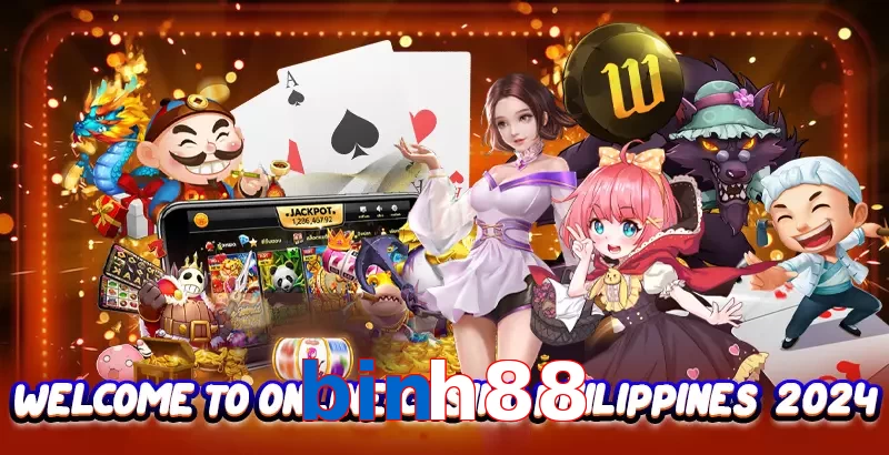 binh88