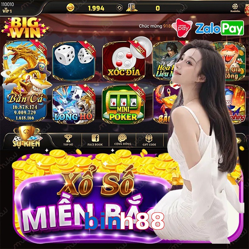 binh88