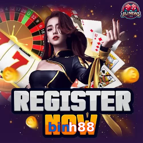 binh88