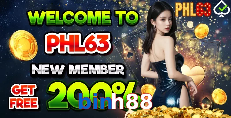 binh88