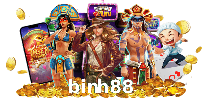 binh88