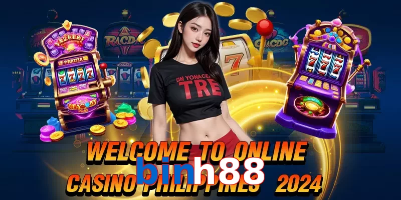 binh88
