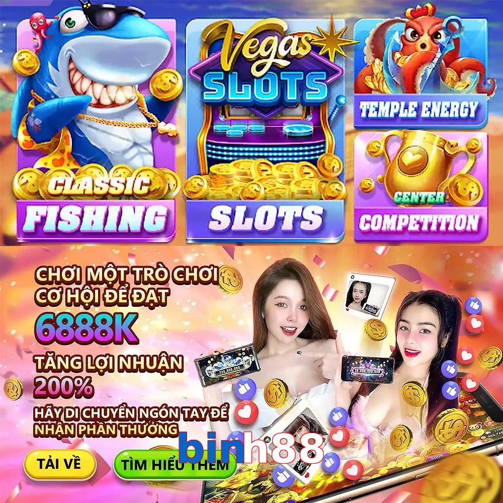 binh88