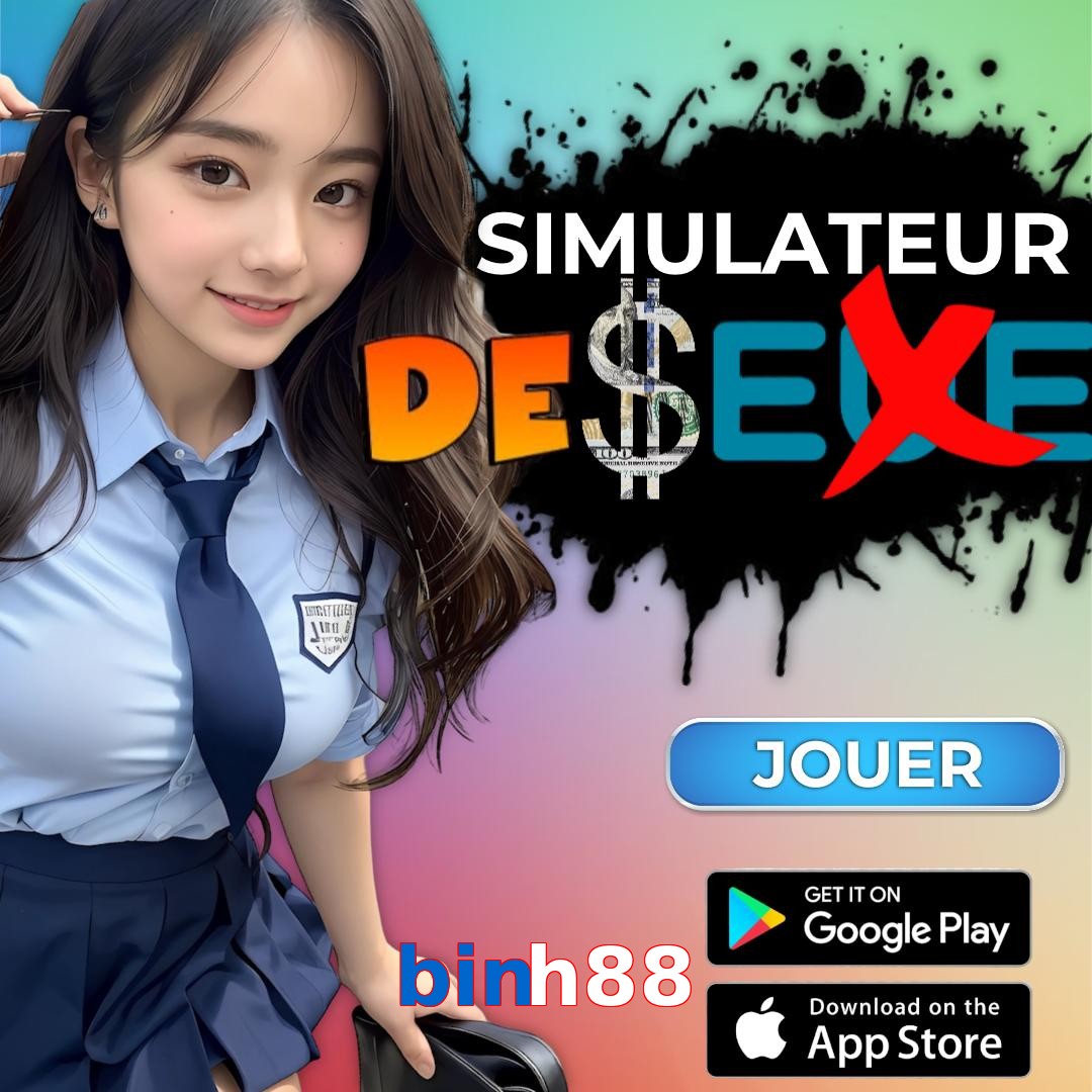 binh88